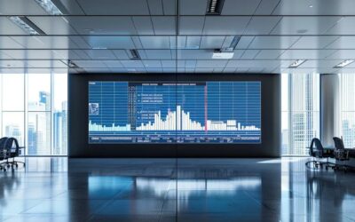 Bond Market Overview: Definition and Notable Instruments