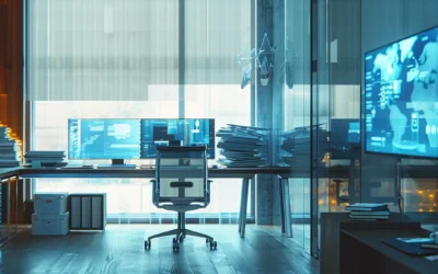 An Overview of API Testing Strategies and Traditional Methods