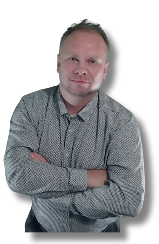 Raymond-Strippy-digital-marketer-Optimized