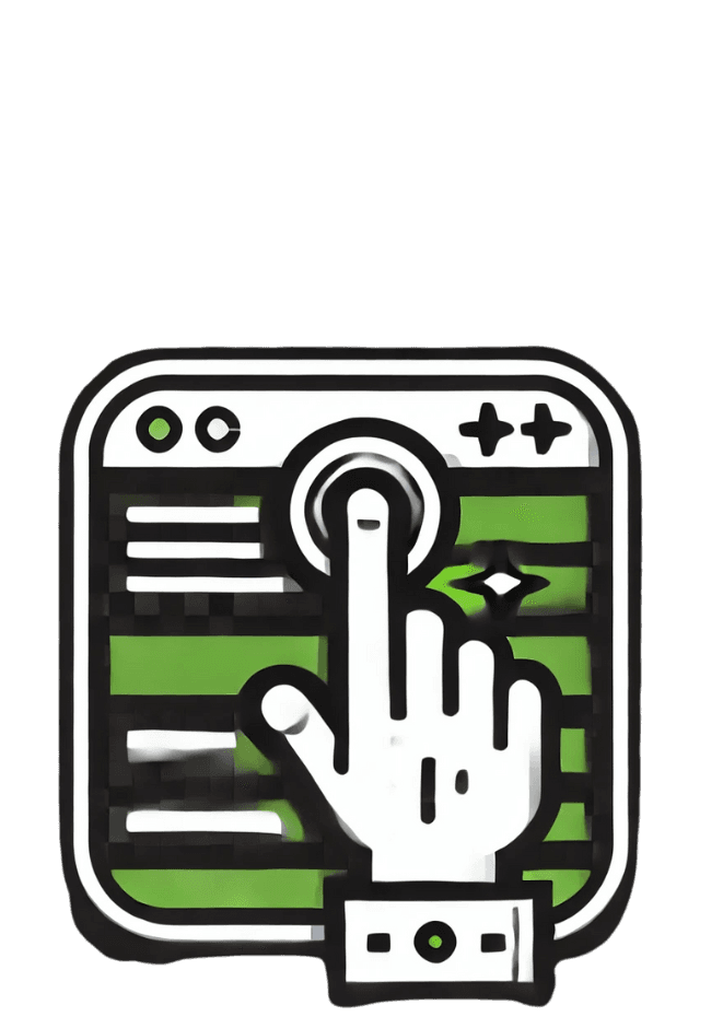 ppc-management-services
