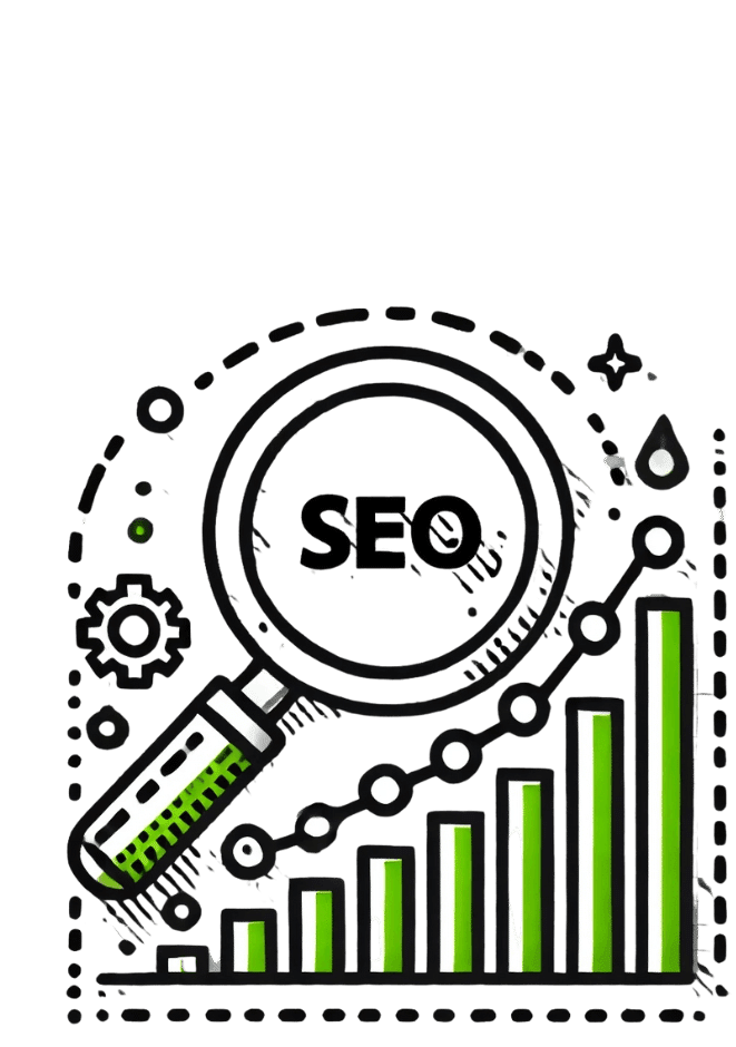 seo-organic-growth