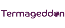 termageddon-privacy-policy-creator